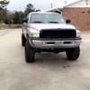joshdavis120